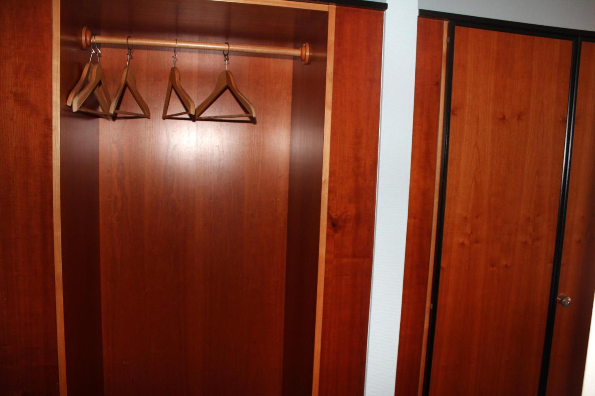 Hotel Mozart Βόννη Εξωτερικό φωτογραφία
